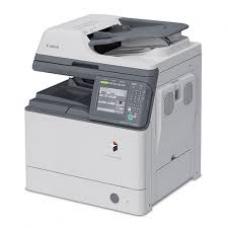 Cartouches laser pour 1730, 1730IF Cartouches laser pour 1730, 1730IF